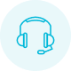 1586258047893-Customer Support 1586258047893-Customer Support