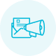 1586258047958-Digital Marketing Campaign 1586258047958-Digital Marketing Campaign