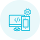 1586258047983-Website and Mobile App Development 1586258047983-Website and Mobile App Development