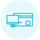 1586258048133-Payment Solutions 1586258048133-Payment Solutions